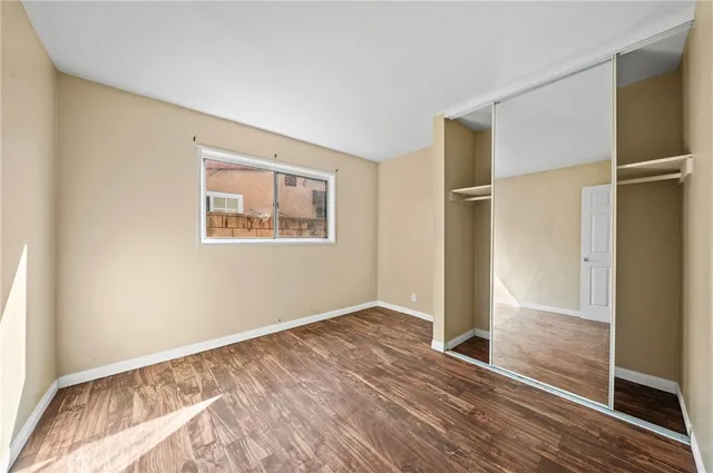 $3,500 | 15208 Flynn Street, La Puente, CA 91744