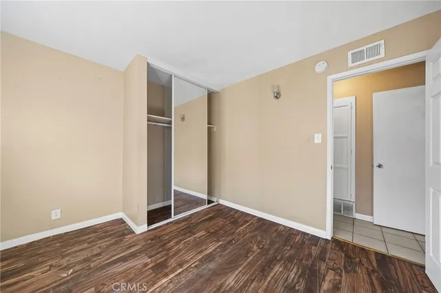 $3,500 | 15208 Flynn Street, La Puente, CA 91744