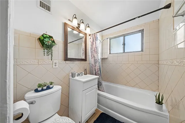 $3,500 | 15208 Flynn Street, La Puente, CA 91744