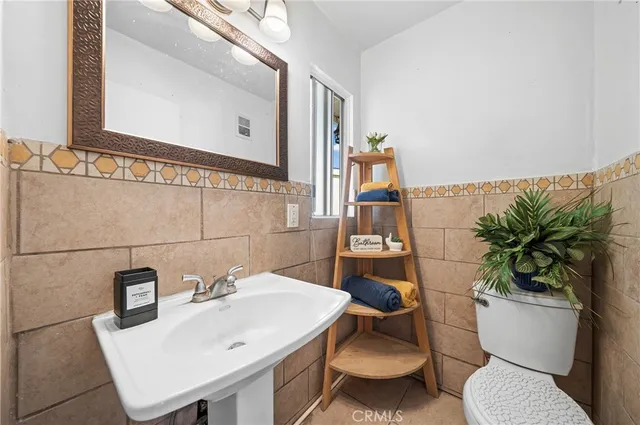 $3,500 | 15208 Flynn Street, La Puente, CA 91744