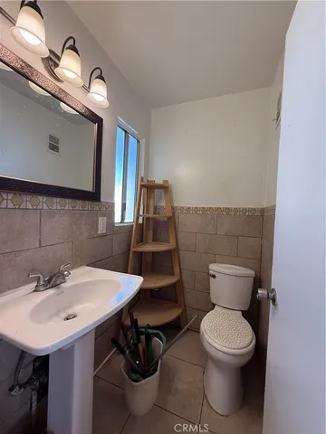 $3,500 | 15208 Flynn Street, La Puente, CA 91744