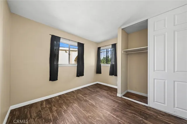 $3,500 | 15208 Flynn Street, La Puente, CA 91744