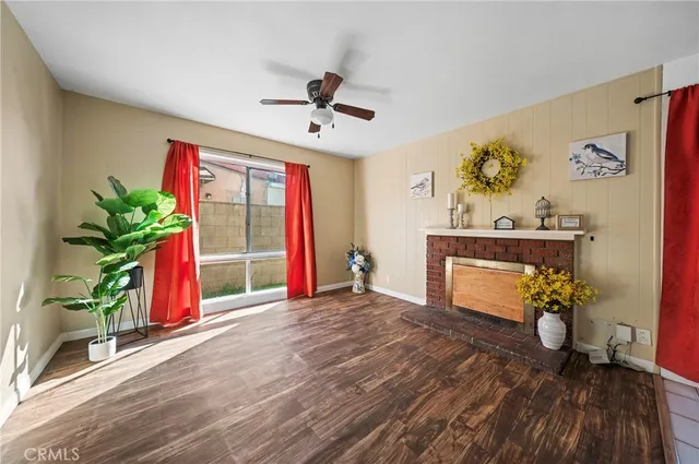 $3,500 | 15208 Flynn Street, La Puente, CA 91744