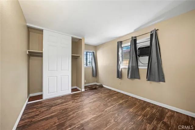 $3,500 | 15208 Flynn Street, La Puente, CA 91744