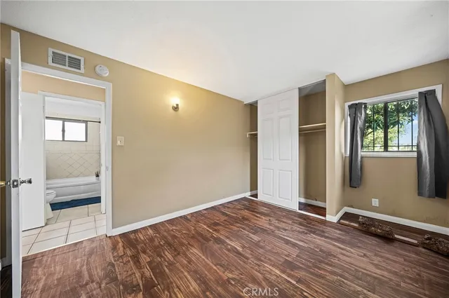 $3,500 | 15208 Flynn Street, La Puente, CA 91744