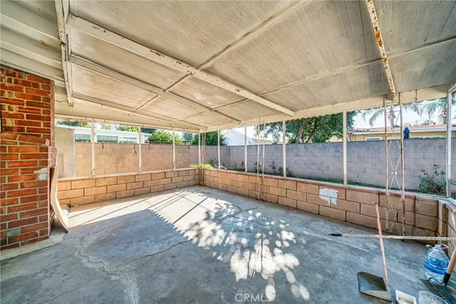$3,500 | 15208 Flynn Street, La Puente, CA 91744