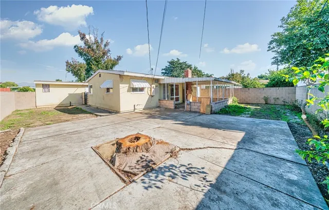 $3,500 | 15208 Flynn Street, La Puente, CA 91744