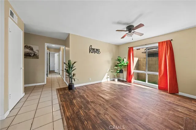 $3,500 | 15208 Flynn Street, La Puente, CA 91744