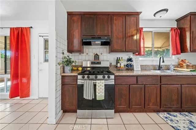 $3,500 | 15208 Flynn Street, La Puente, CA 91744