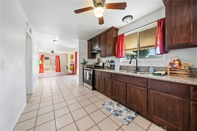 $3,500 | 15208 Flynn Street, La Puente, CA 91744