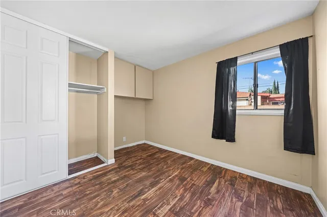 $3,500 | 15208 Flynn Street, La Puente, CA 91744