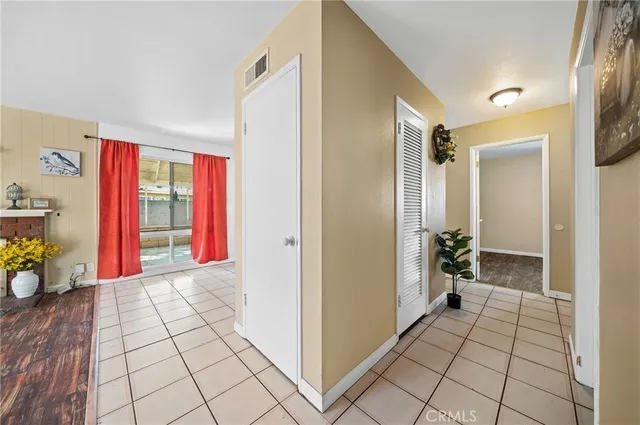 $3,500 | 15208 Flynn Street, La Puente, CA 91744