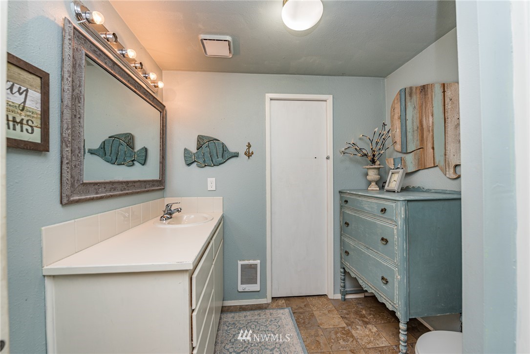 685 North Brown Road Sequim, WA 98382 - Photo 22 of 37 Gallery Image 22
