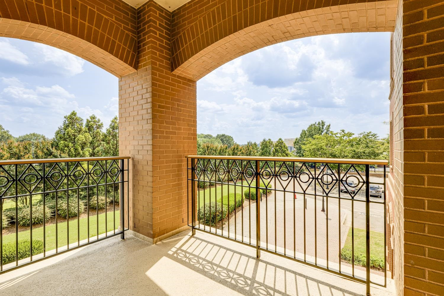 710 Independence Place, Unit 209 Raleigh, NC 27603 - Photo 27 of 42 Photo 27