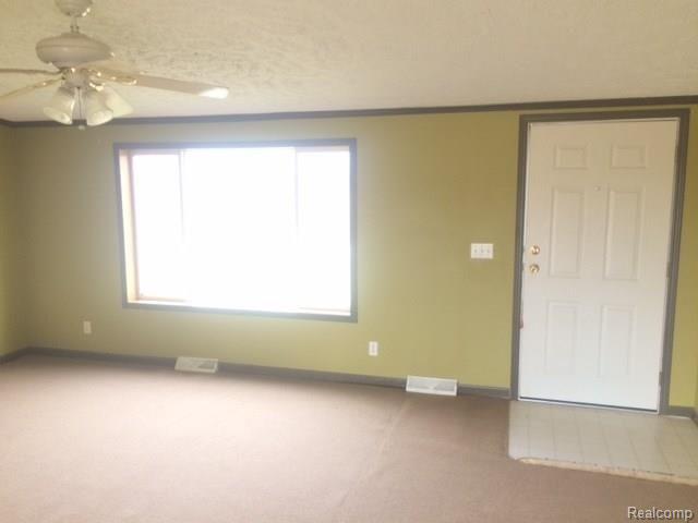 6945 Conrad Road Mayville, MI 48744 - Photo 7 of 46