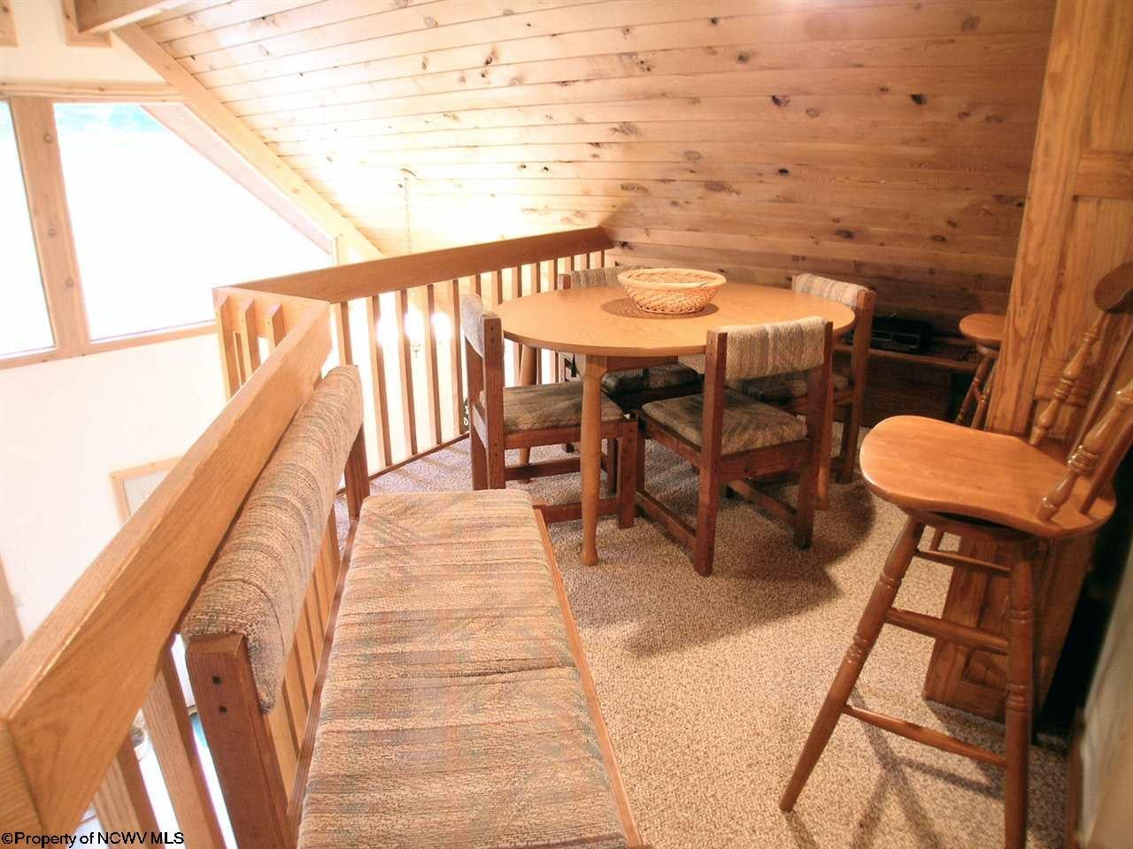 26 Ski In Court Davis, WV 26260 - Photo 14 of 20 Gallery Image 14