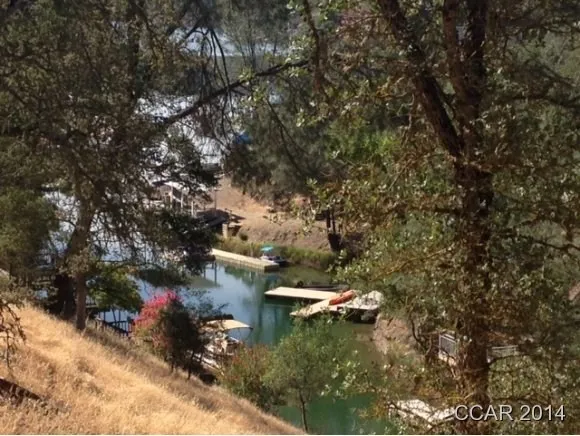 $47,000 | 4319 Tomahawk Trail, Copperopolis, CA 95228