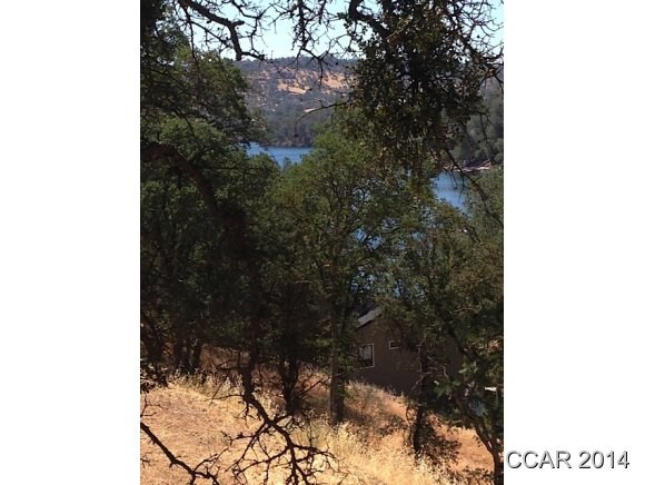 4319 Tomahawk Trail Copperopolis, CA 95228 - Photo 11 of 11 NORTH SHORE LAKE TULLOCH