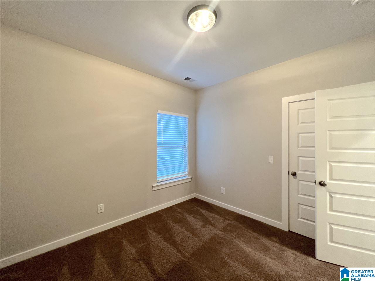 161 Park Drive North Clanton, AL 35045 - Photo 22 of 41