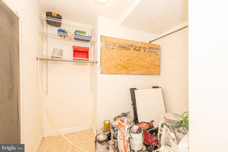 307 East 25th Street, Unit BASEMENT APARTMENT Baltimore, MD 21218 - Photo 18 of 21