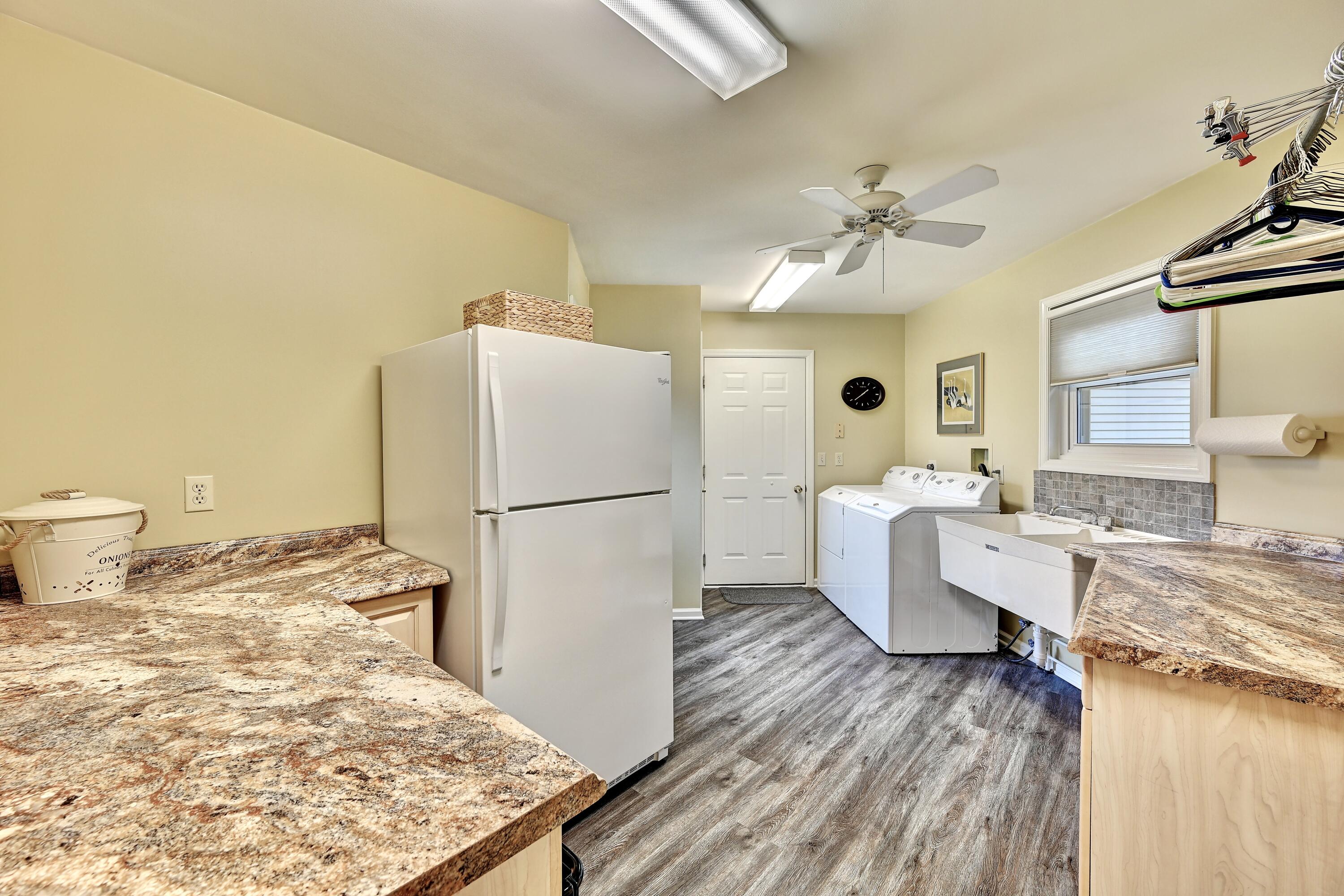 10667 Bridlepath Lane Union, KY 41091 - Photo 29 of 53