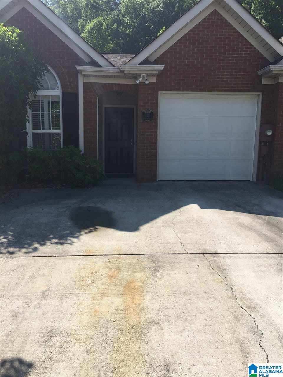 132 Hayesbury Court Pelham, AL 35124 - Photo 14 of 14