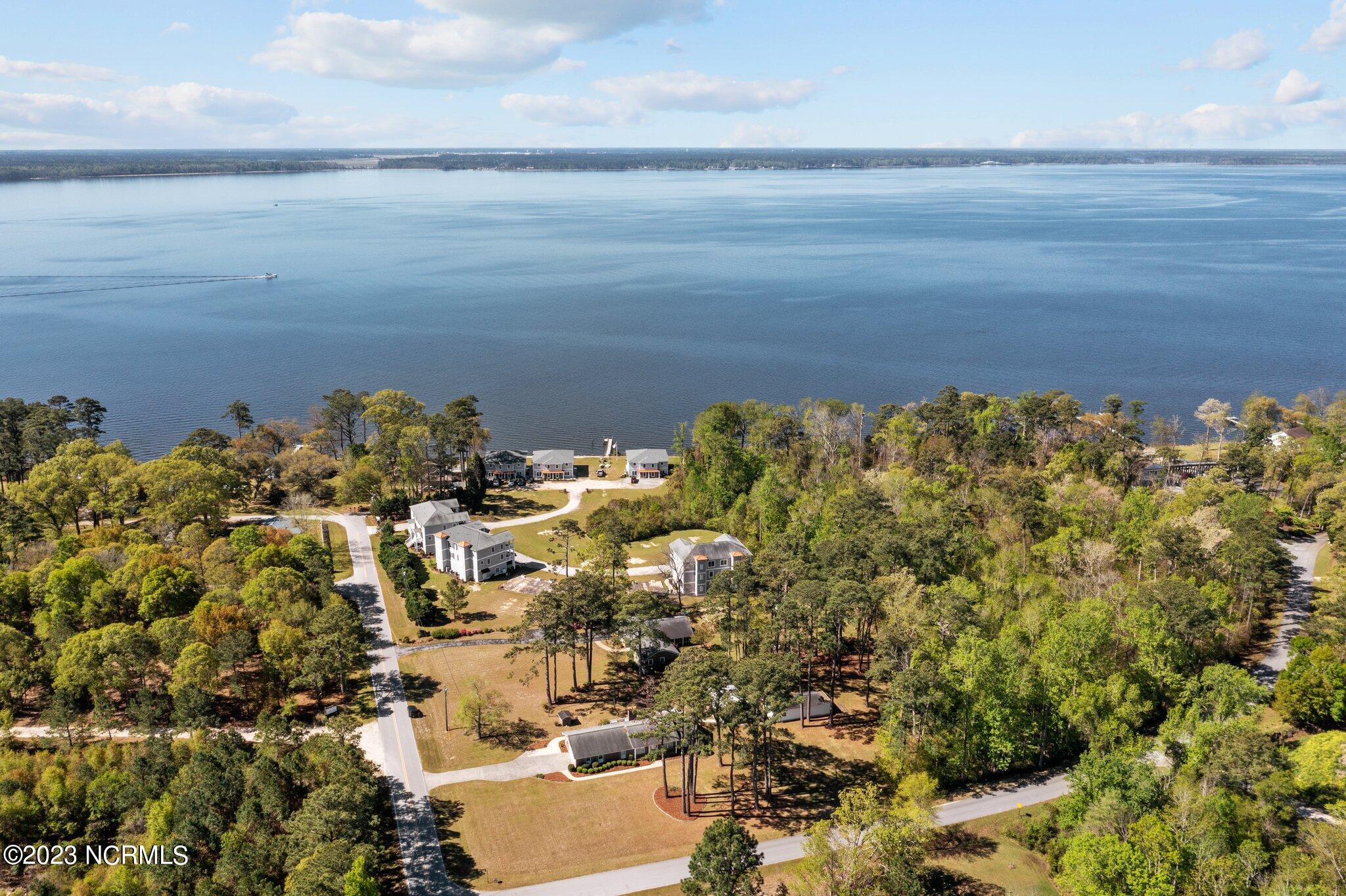 1094 Bennett Road Minnesott Beach, NC 28510 - Photo 47 of 50 47-web-or-mls-DJI_0757