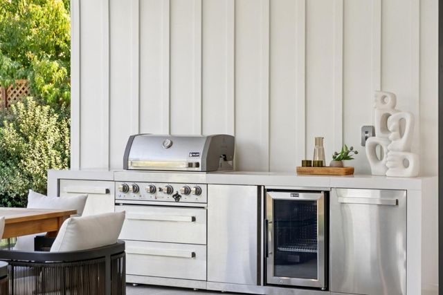 $7,350,000 | 585 Cherry Avenue, Los Altos, CA 94022