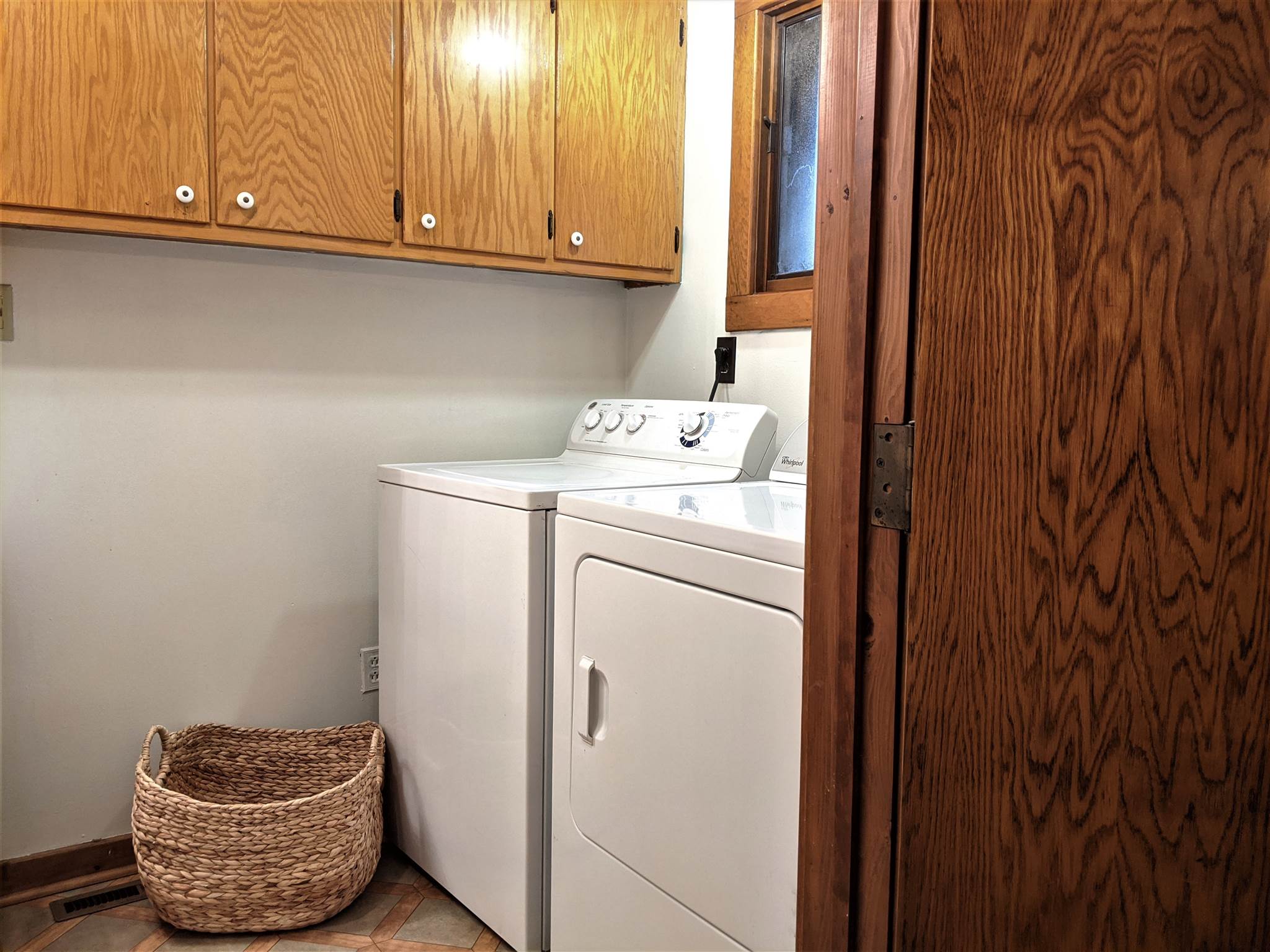 10617 Kress Road Roanoke, IN 46783 - Photo 22 of 23 Gallery Image 22