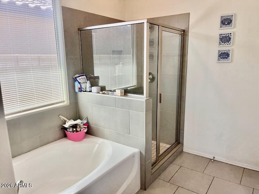 2723 West Apollo Road Phoenix, AZ 85041 - Photo 15 of 26 Apollo mstr bath 3