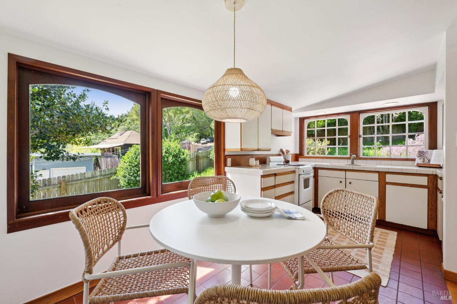 9 Portola Avenue Point Reyes Station, CA 94956 - Photo 11 of 55