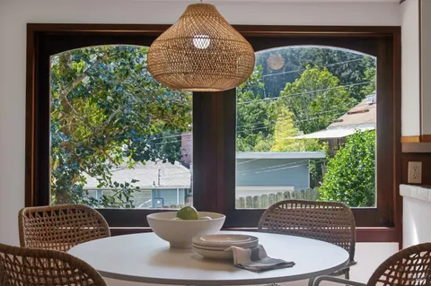 $1,595,000 | 9 Portola Avenue, Point Reyes Station, CA 94956
