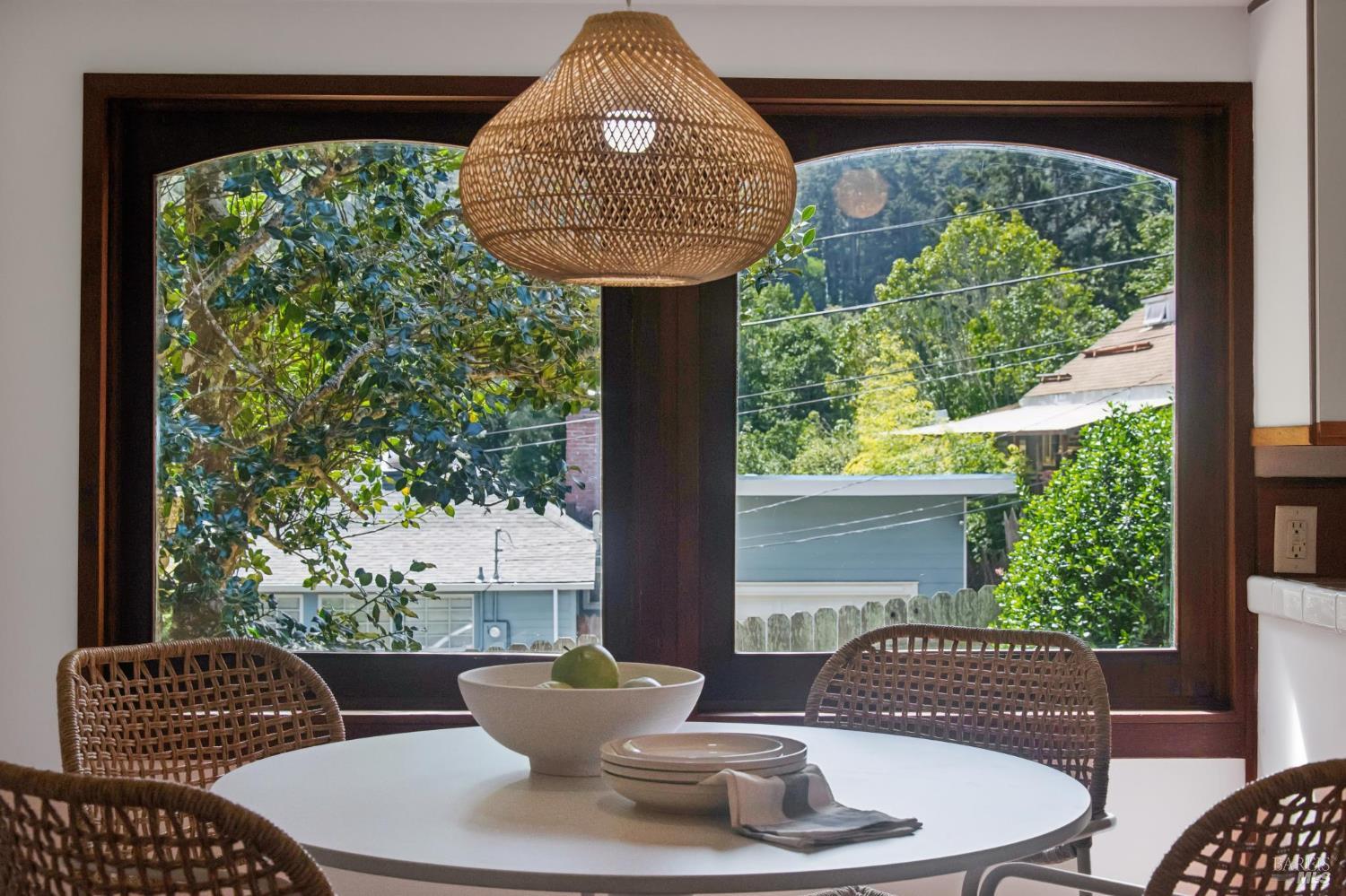 9 Portola Avenue Point Reyes Station, CA 94956 - Photo 12 of 55