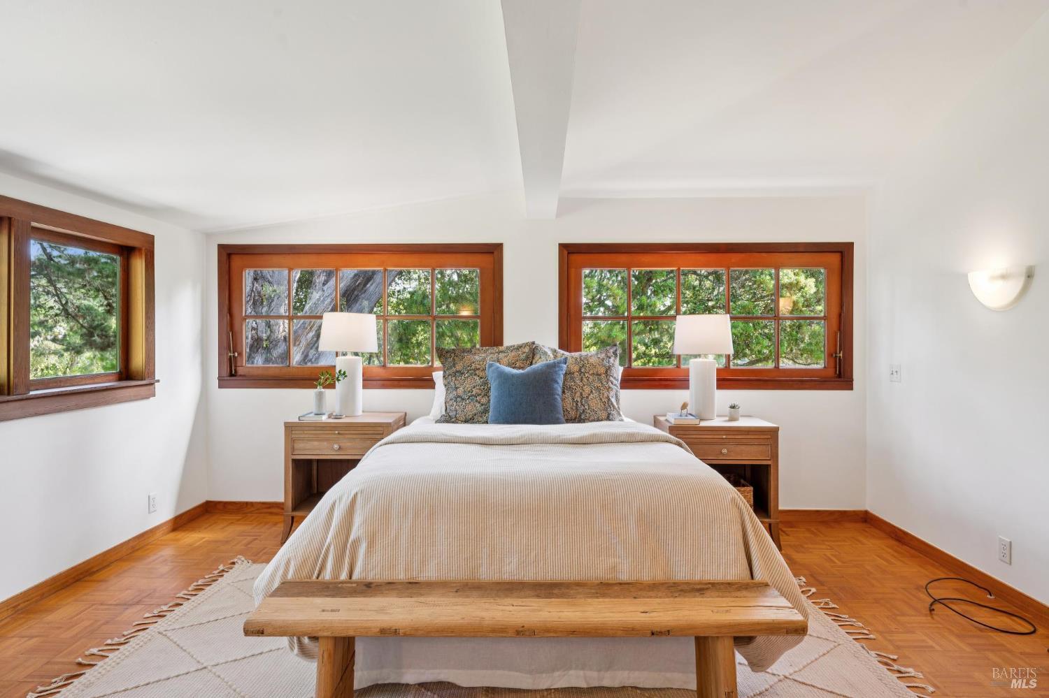 9 Portola Avenue Point Reyes Station, CA 94956 - Photo 15 of 55