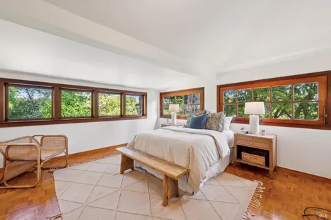 $1,595,000 | 9 Portola Avenue, Point Reyes Station, CA 94956