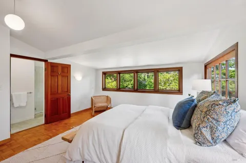 $1,595,000 | 9 Portola Avenue, Point Reyes Station, CA 94956