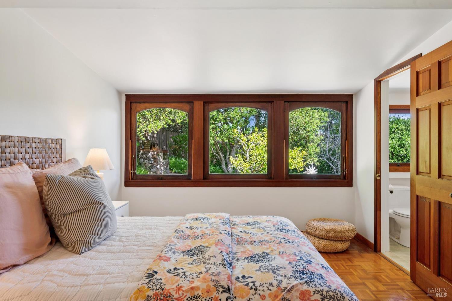 9 Portola Avenue Point Reyes Station, CA 94956 - Photo 20 of 55