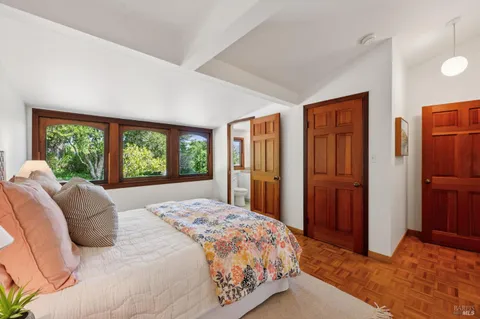 $1,595,000 | 9 Portola Avenue, Point Reyes Station, CA 94956