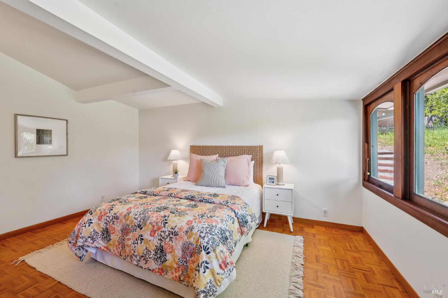9 Portola Avenue Point Reyes Station, CA 94956 - Photo 22 of 55