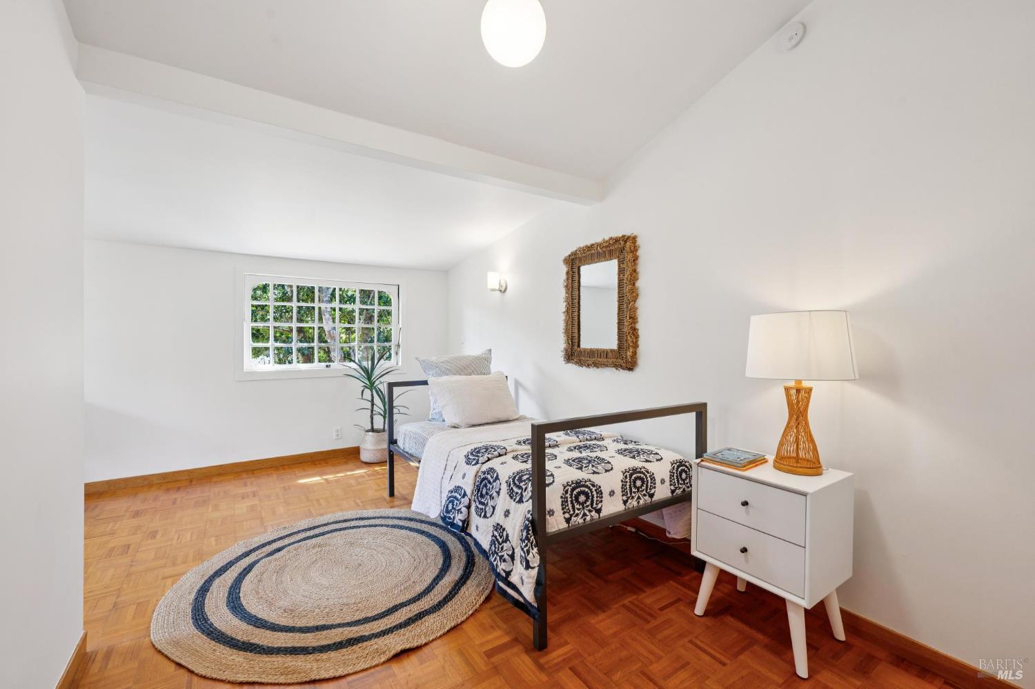 9 Portola Avenue Point Reyes Station, CA 94956 - Photo 24 of 55