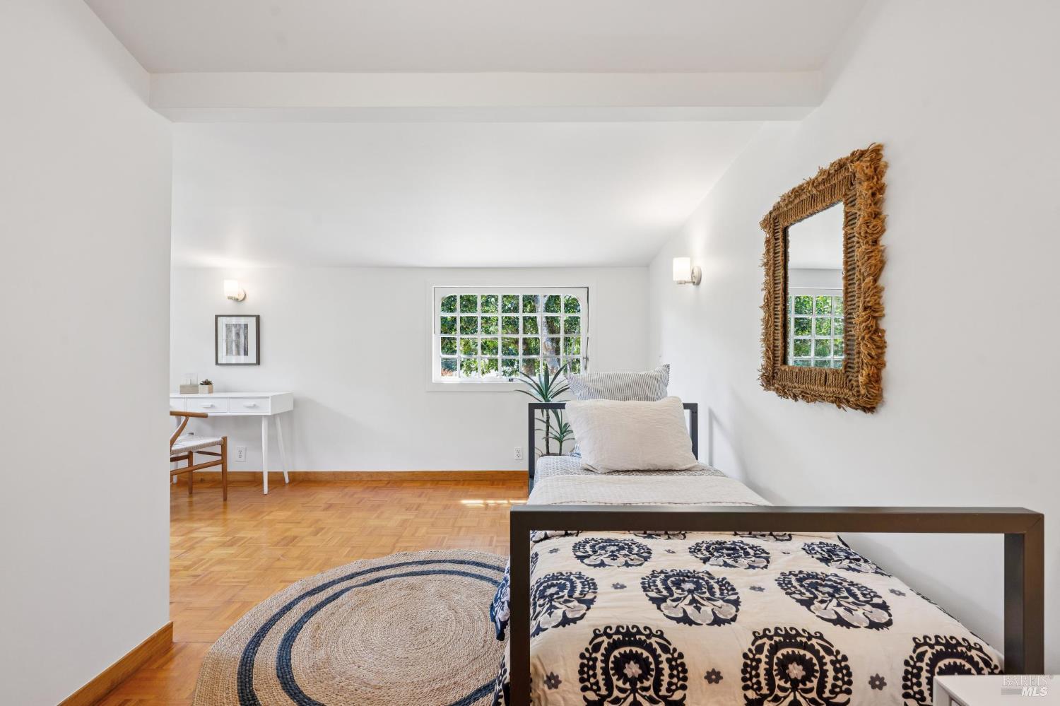 9 Portola Avenue Point Reyes Station, CA 94956 - Photo 25 of 55