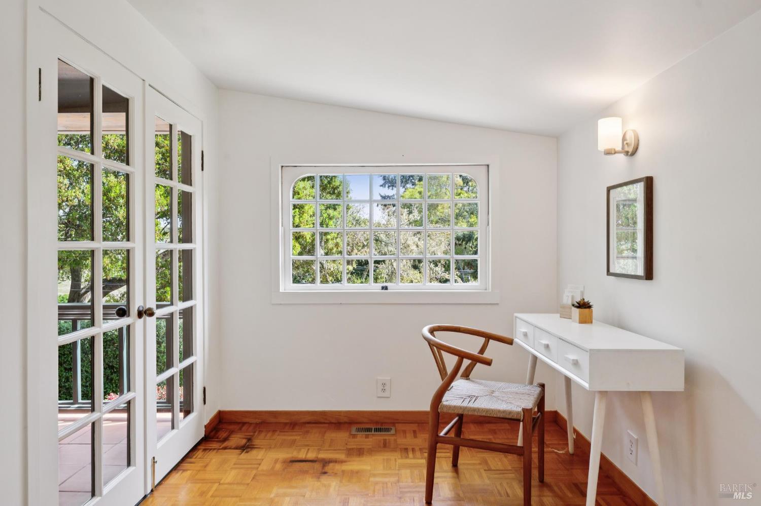 9 Portola Avenue Point Reyes Station, CA 94956 - Photo 26 of 55