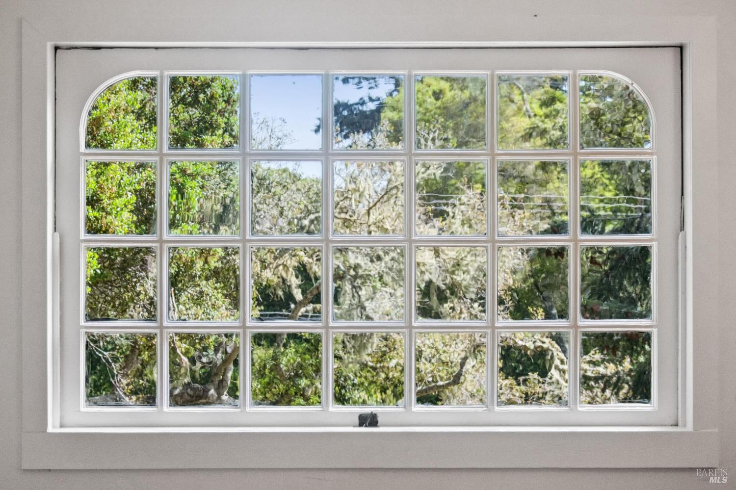 9 Portola Avenue Point Reyes Station, CA 94956 - Photo 27 of 55