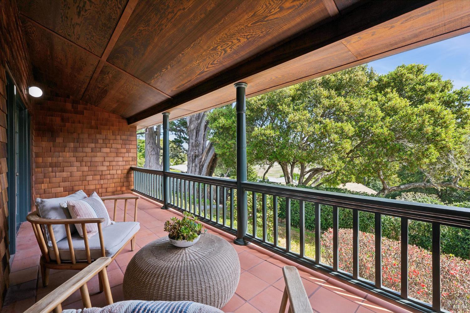 9 Portola Avenue Point Reyes Station, CA 94956 - Photo 29 of 55