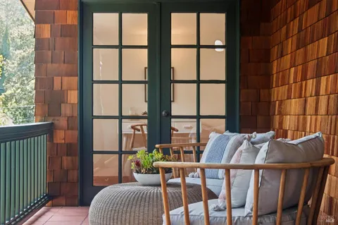 $1,595,000 | 9 Portola Avenue, Point Reyes Station, CA 94956