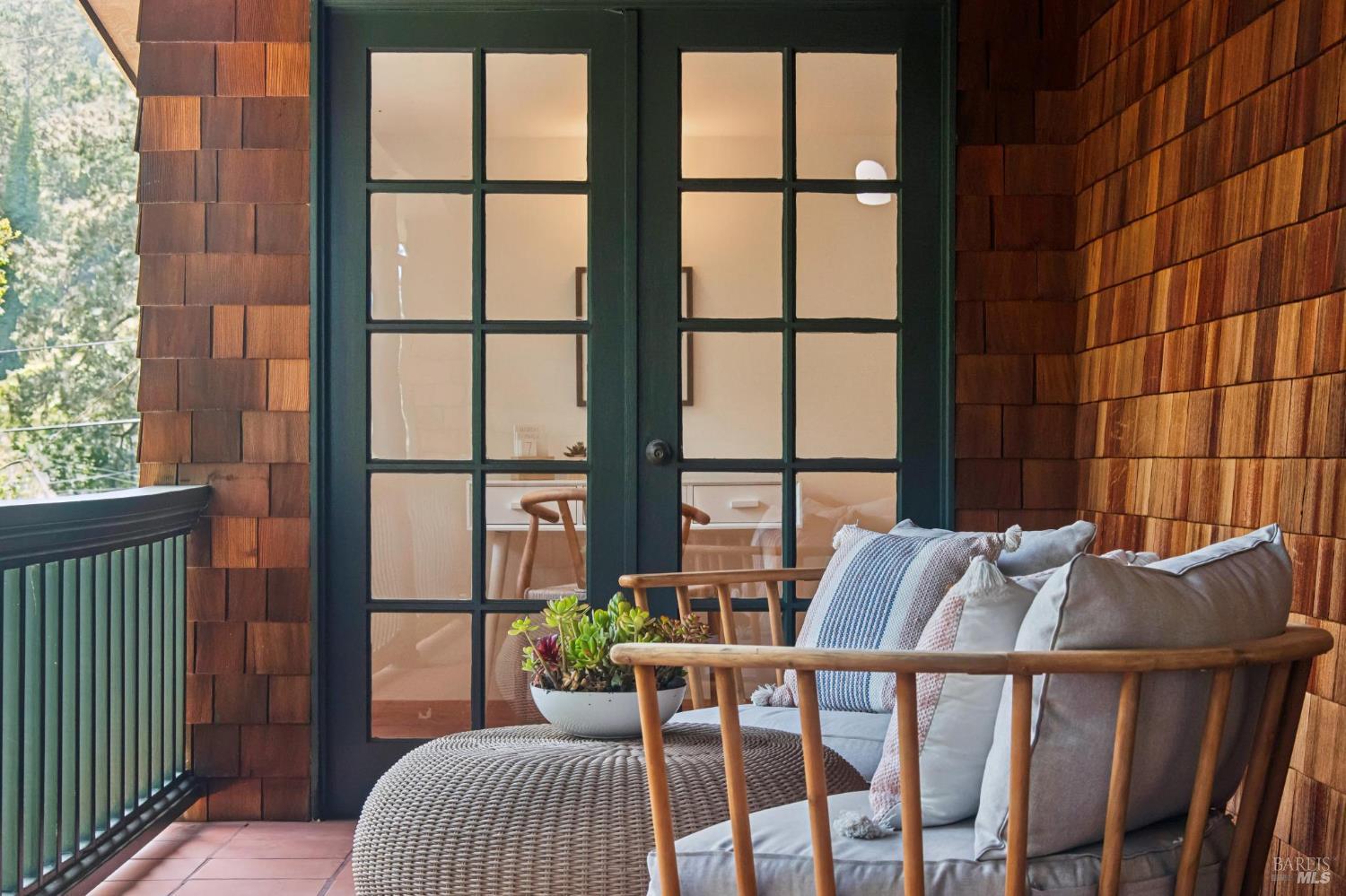 9 Portola Avenue Point Reyes Station, CA 94956 - Photo 31 of 55