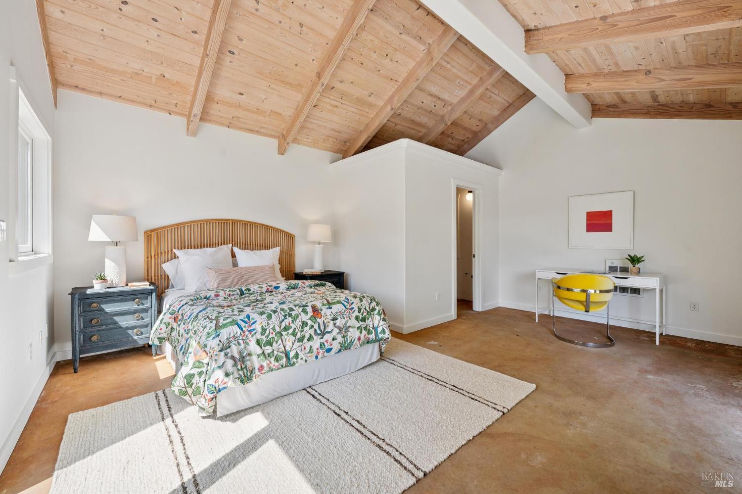 9 Portola Avenue Point Reyes Station, CA 94956 - Photo 37 of 55