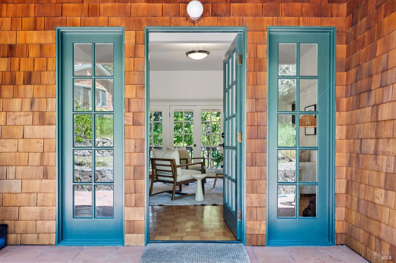 9 Portola Avenue Point Reyes Station, CA 94956 - Photo 4 of 55