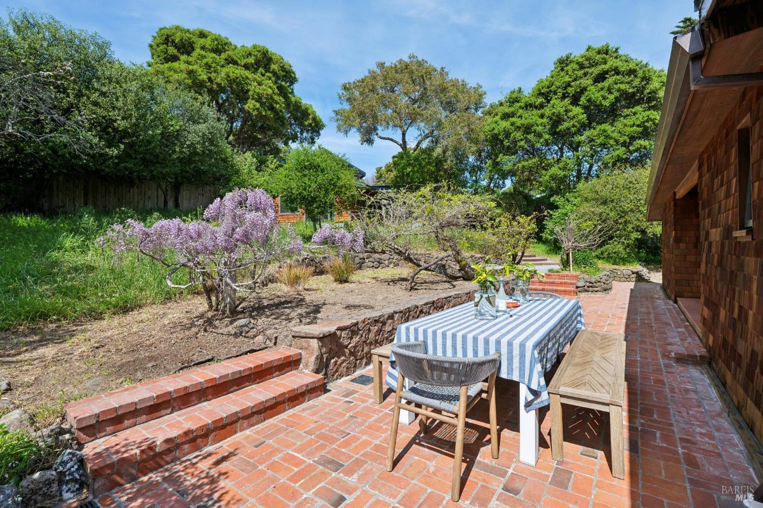 9 Portola Avenue Point Reyes Station, CA 94956 - Photo 43 of 55