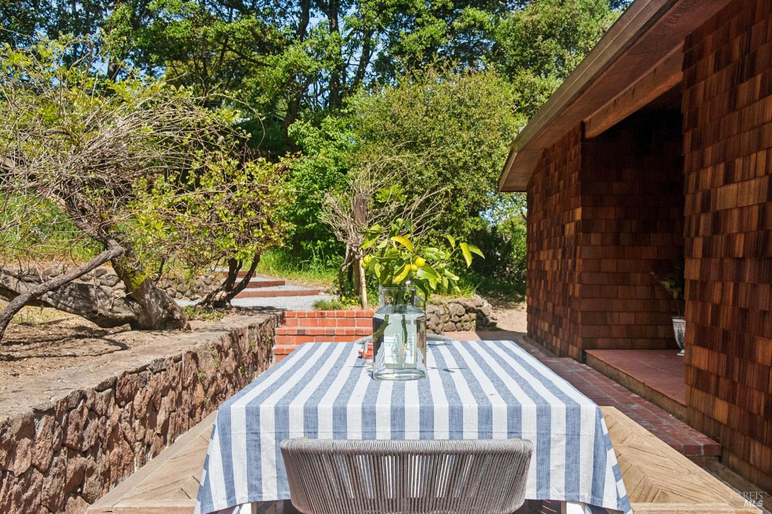 9 Portola Avenue Point Reyes Station, CA 94956 - Photo 45 of 55